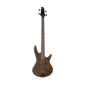 IBANEZ GSR200B WNF