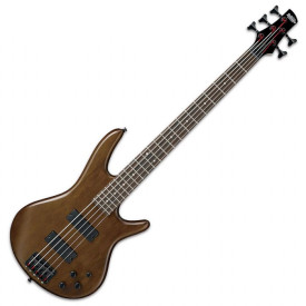 IBANEZ GSR205B WNF