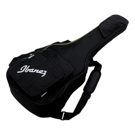 IBANEZ ICB510
