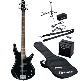 IBANEZ IJSR190 BK