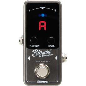 IBANEZ BIGMINI