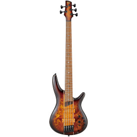 IBANEZ SR5PBLTD DEL
