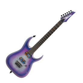 IBANEZ RGA61AL IAF