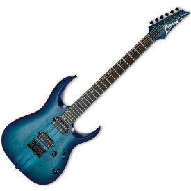IBANEZ RGAT62 SBF