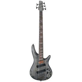 IBANEZ SRFF805 BKS