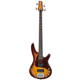 IBANEZ SRX530 BBT