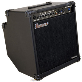 IBANEZ SW35