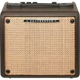 IBANEZ T15II U