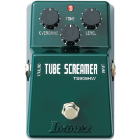 IBANEZ TS808HWB