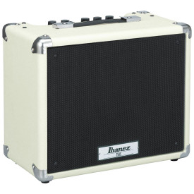 IBANEZ TSA5