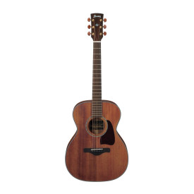 IBANEZ AC2040 OPN