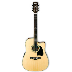 GUILD AO-5CE NT