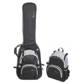 IBANEZ BBP