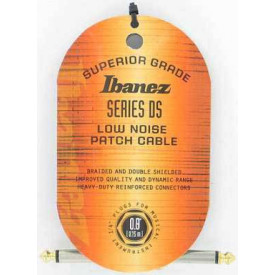 IBANEZ DSC08LL