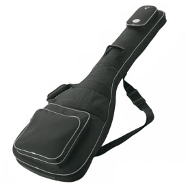 IBANEZ ISBB501-BK