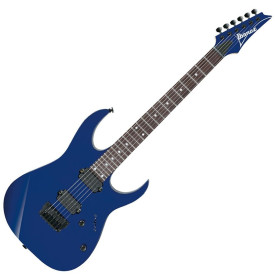 IBANEZ RG521 JB