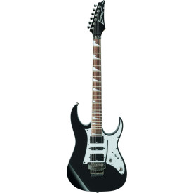 IBANEZ RG350EXZ BK