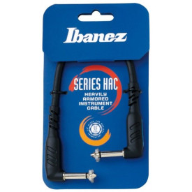 IBANEZ HAC05LL