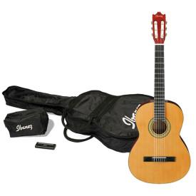 IBANEZ GA3NJP AM