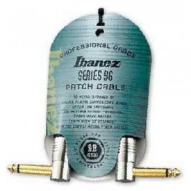 IBANEZ NSC08LL