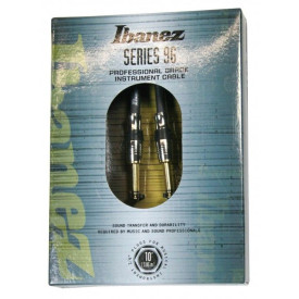 IBANEZ NSC10