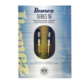 IBANEZ NSC15
