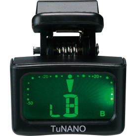 IBANEZ TUNANO