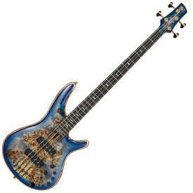IBANEZ SR2600-CBB