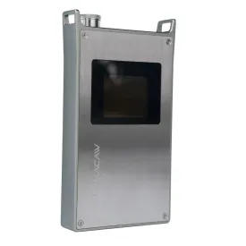 iBasso PB6