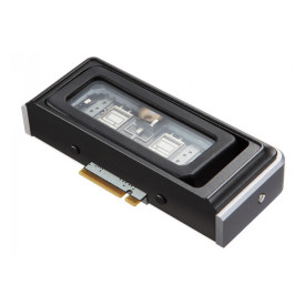 iBasso AMP9