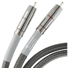 Atlas Ascent Ultra (RCA-RCA) 1.00 m