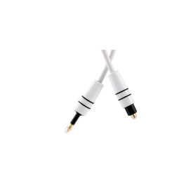 Atlas Element Optical (3.5mm-toslink) 0.30m