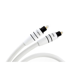 Atlas Element Optical 2.00m