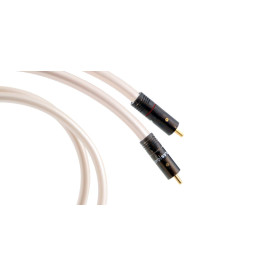 Atlas Equator Integra (RCA-RCA) 2m