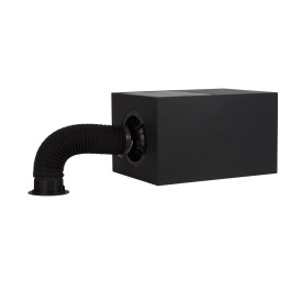 MONITOR AUDIO ICS-8 Inceiling sub