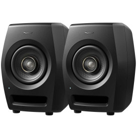 Pioneer RM-05