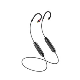 SENNHEISER IE PRO BT Connector