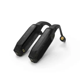 iFi GO Pod Air Black
