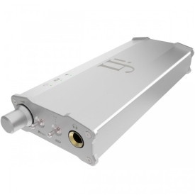 IFI micro iCAN SE