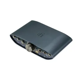 iFi ZEN CAN 3 Black
