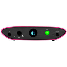 iFi ZEN One Studio