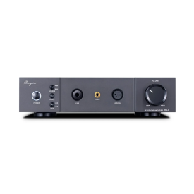 Cayin IHA-8 Black