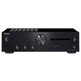 Onkyo A-9110 Black