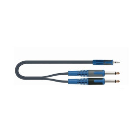 QUIK LOK RKSA140-5