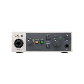 UNIVERSAL AUDIO VOLT 1