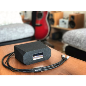 Lyra Erodion EVO