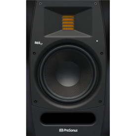 PRESONUS R65 V2