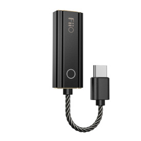 FIIO KA1