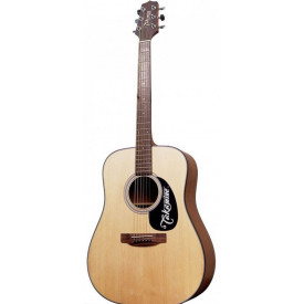 TAKAMINE G320S