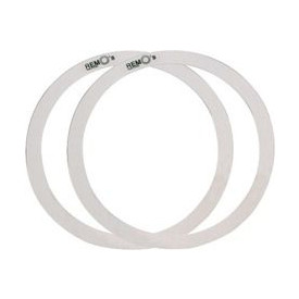REMO 2PACK13 RINGS